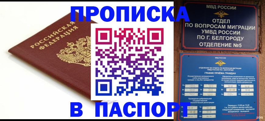 временная регистрация законно в Новошахтинске